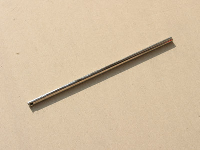 Prometheus 6.03 EG Barrel for G36C / P90 / CAR15 / SG552 AEG ( 247mm )