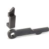Upgrade STEEL trigger sears set for Ares Amoeba Striker AS-02