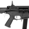 G&G ARP 9 PDW - Grey