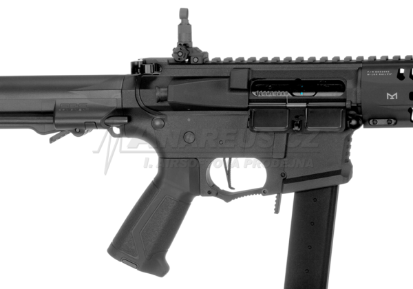 G&G ARP 9 PDW - Grey