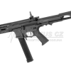 G&G ARP 9 PDW - Grey