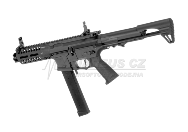 G&G ARP 9 PDW - Grey