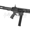 G&G ARP 9 PDW - Grey