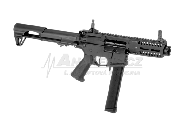 G&G ARP 9 PDW - Grey