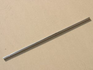 Prometheus 6.03 EG Barrel for M4 / SR16 / SG551 AEG ( 363mm )