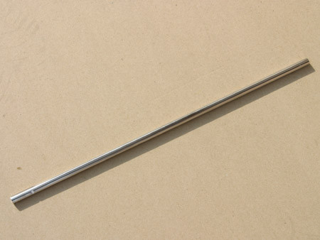 Prometheus 6.03 EG Barrel for M4 / SR16 / SG551 AEG ( 363mm )