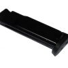 ASG Gas Magazine for CZ 75D GNB, 15 BBs - Black