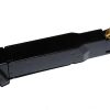 ASG Gas Magazine for CZ 75D GNB, 15 BBs - Black