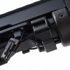 TM Electric AEG Rifle HC Patriot - Black