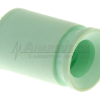 ML GBB / VSR Hop-up Bucking WONDER, 50 Shore - Green ML GBB / VSR Hop-up Bucking WONDER, 50 Shore - Green