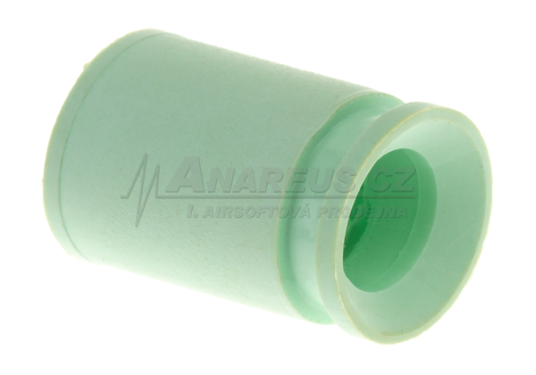ML GBB / VSR Hop-up Bucking WONDER, 50 Shore - Green ML GBB / VSR Hop-up Bucking WONDER, 50 Shore - Green