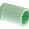 ML GBB / VSR Hop-up Bucking WONDER, 50 Shore - Green ML GBB / VSR Hop-up Bucking WONDER, 50 Shore - Green