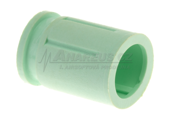 ML GBB / VSR Hop-up Bucking WONDER, 50 Shore - Green ML GBB / VSR Hop-up Bucking WONDER, 50 Shore - Green