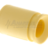 ML GBB / VSR Hop-up Bucking WONDER, 60 Shore - Yellow ML GBB / VSR Hop-up Bucking WONDER, 60 Shore - Yellow