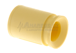 ML GBB / VSR Hop-up Bucking WONDER, 60 Shore - Yellow ML GBB / VSR Hop-up Bucking WONDER, 60 Shore - Yellow