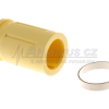 ML GBB / VSR Hop-up Bucking WONDER, 60 Shore - Yellow ML GBB / VSR Hop-up Bucking WONDER, 60 Shore - Yellow