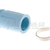 ML GBB / VSR Hop-up Bucking WONDER, 70 Shore - Blue ML GBB / VSR Hop-up Bucking WONDER, 70 Shore - Blue