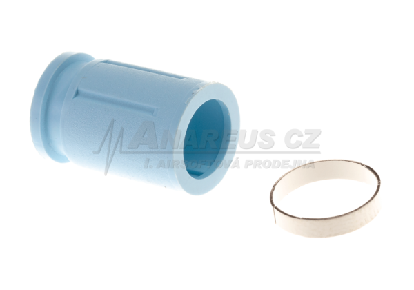 ML GBB / VSR Hop-up Bucking WONDER, 70 Shore - Blue ML GBB / VSR Hop-up Bucking WONDER, 70 Shore - Blue
