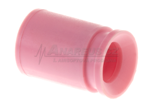 ML GBB / VSR Hop-up Bucking WONDER, 75 Shore - Pink ML GBB / VSR Hop-up Bucking WONDER, 75 Shore - Pink