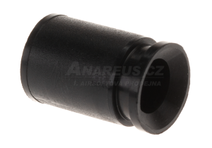 ML GBB / VSR Hop-up Bucking WONDER, 80 Shore - Black ML GBB / VSR Hop-up Bucking WONDER, 80 Shore - Black