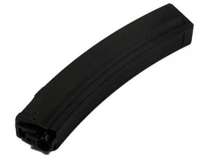 MP5 260 Rounds Hi-Cap Magazine MP5 260 Rounds Hi-Cap Magazine