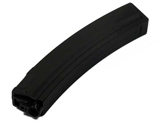MP5 260 Rounds Hi-Cap Magazine