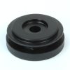 Silent piston head body - POM