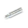 Steel bolt handle pin for Well MB01, 04, 05, 08