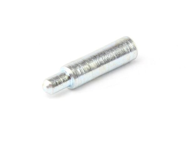 Steel bolt handle pin for Well MB01, 04, 05, 08