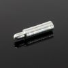 Steel bolt handle pin for Well MB01, 04, 05, 08