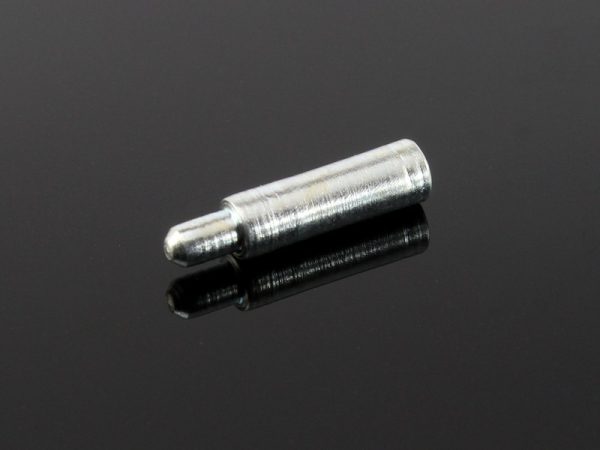 Steel bolt handle pin for Well MB01, 04, 05, 08