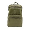 Backpack VX CHARGER GREEN Backpack VX CHARGER GREEN