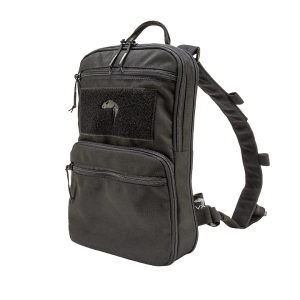 Backpack VX CHARGER BLACK Backpack VX CHARGER BLACK