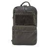 Backpack VX CHARGER BLACK