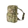 Backpack VX CHARGER VCAM Backpack VX CHARGER VCAM