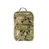 Backpack VX CHARGER VCAM Backpack VX CHARGER VCAM