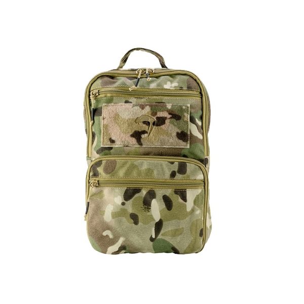 Backpack VX CHARGER VCAM Backpack VX CHARGER VCAM