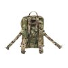 Backpack VX CHARGER VCAM Backpack VX CHARGER VCAM