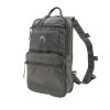 Backpack VX CHARGER Titanium Grey Backpack VX CHARGER Titanium Grey