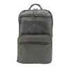 Backpack VX CHARGER Titanium Grey Backpack VX CHARGER Titanium Grey