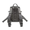 Backpack VX CHARGER Titanium Grey Backpack VX CHARGER Titanium Grey