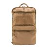 Backpack VX CHARGER COYOTE