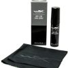 Anti-Fog Lens Cleaner 25 ml Bottle Anti-Fog Lens Cleaner 25 ml Bottle