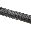 AA Aluminum Suppressor HIVE T10 255x50 mm, 14- mm CCW - Black AA Aluminum Suppressor HIVE T10 255x50 mm, 14- mm CCW - Black