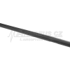AA CNC Aluminum Outer Barrel VSR-10 with 14mm CCW Thread, Long - Black AA CNC Aluminum Outer Barrel VSR-10 with 14mm CCW Thread, Long - Black