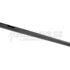 AA CNC Aluminum Outer Barrel VSR-10 with 14mm CCW Thread, Long - Black AA CNC Aluminum Outer Barrel VSR-10 with 14mm CCW Thread, Long - Black