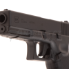 Umarex Glock 22 GNB CO2 Pistol - Black
