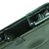 GD Steel Trigger Lever for TM G-Series 17 / 26 GBB - Black GD Steel Trigger Lever for TM G-Series 17 / 26 GBB - Black