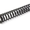 7mm upgrade spring for sniper rifles -M150 (500 FPS)