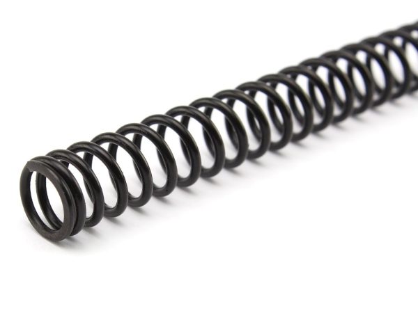 7mm upgrade spring for sniper rifles -M150 (500 FPS)